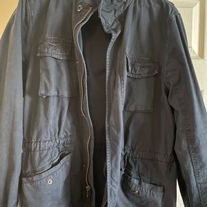 Gap 2 for 1 Bundle Sale 2 for$ 50(paid $69 for each)